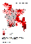 MargHotspots_BGDs_clear.jpg