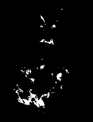 seca_585_2081_tp_upper.tif