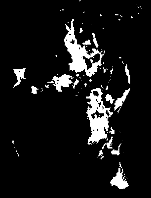 chpa_585_2041_etss_mean.tif