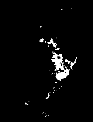 seca_126_2081_tp_upper.tif