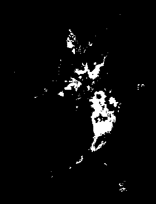 bufu_current_mtss_upper.tif