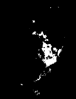 seca_126_2041_tp_upper.tif