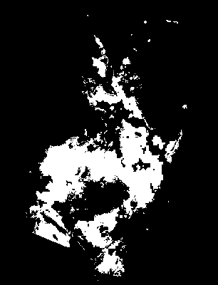 seca_585_2041_etss_upper.tif