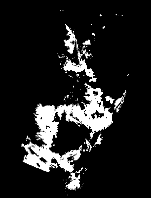 seca_245_2081_etss_upper.tif