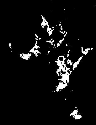 chpa_current_tp_upper.tif