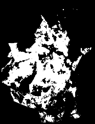 bufu_current_bto_upper.tif