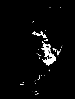 seca_245_2041_tp_upper.tif