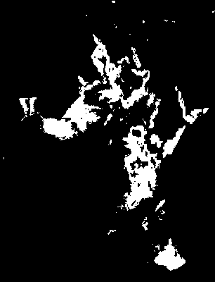 chpa_current_etss_lower.tif