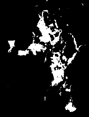 chpa_126_2041_etss_lower.tif
