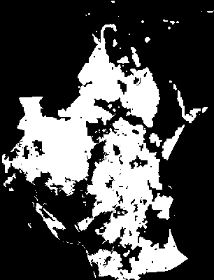 chpa_current_bto_mean.tif