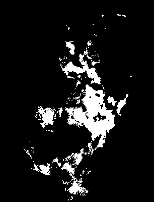 seca_245_2041_mtss_upper.tif