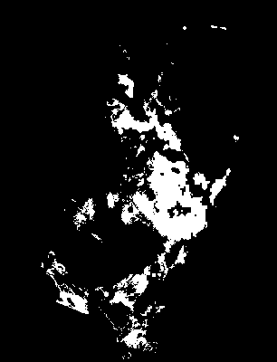 seca_126_2081_mtss_upper.tif