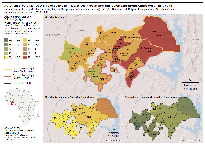 Agronomic_Fertilizer_Use_Efficiency_FUE_in_Maize_biomass_in_Ashanti_region_and_Brong-Ahafo_region_in_Ghana.png