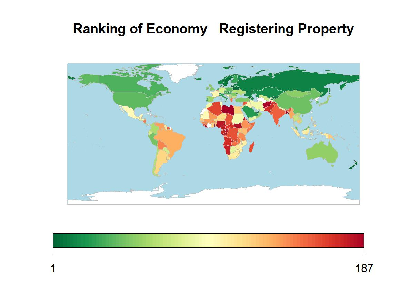 Ranking_of_Economy___Registering_Property_.jpg