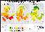 Agronomic_Fertilizer_Use_Efficiency_FUE_in_Maize_grain_yield_in_Ethiopia_new.png