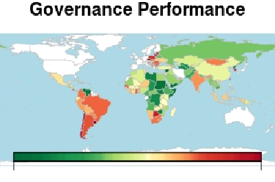 Governance_Performance.jpeg