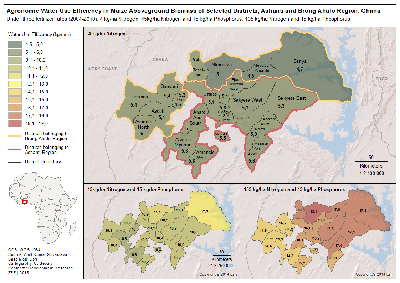 WUE_Maize_Aboveground_Biomass_sel_districts_Ashanti_Brong_Ahafo.png