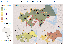 WUE_Maize_Aboveground_Biomass_sel_districts_Ashanti_Brong_Ahafo.png