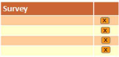 Survey.PNG