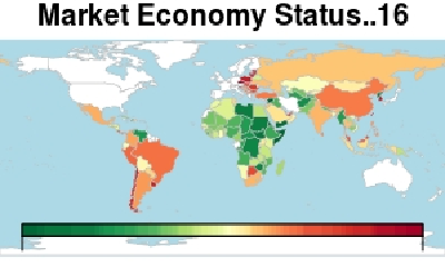 Market_Economy_Status.jpeg