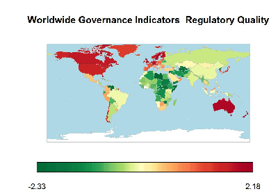 Worldwide_Governance_Indicators__Regulatory_Quality_.jpg