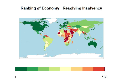Ranking_of_Economy___Resolving_Insolvency_.jpg