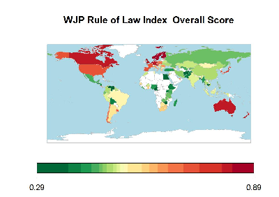 WJP_Rule_of_Law_Index__Overall_Score_.jpg