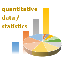 quantitativedata.png