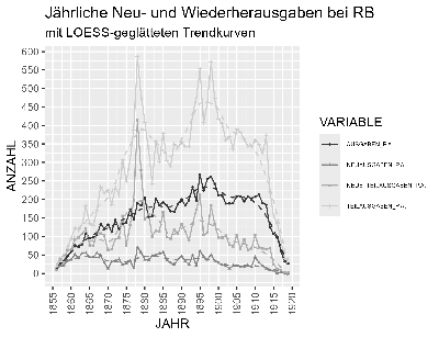 Abb_1.png