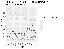 Abb_4a.png