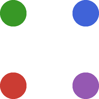 logo-dark.png