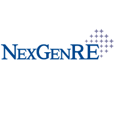 Next-Generation Front End Readout Electronics for Particle Physics Experiments logo